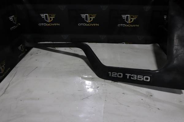 FORD TRANSİT T 350 ÇIKMA PARÇA TRANSİT V184 KAPI PLASTİĞİ